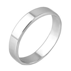 Кольцо из золота 585 пробы SVETLOV 14-1013-12-00