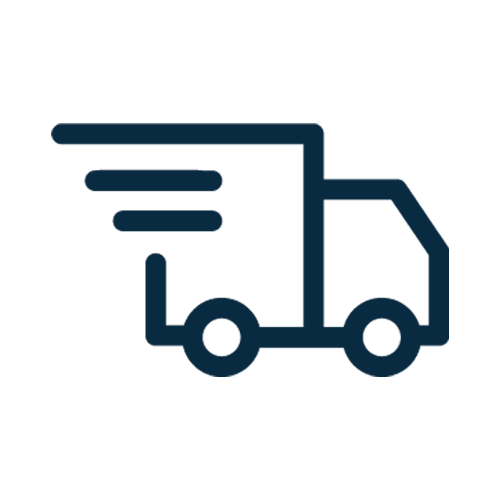 Бесплатная доставка