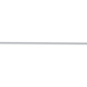 Цепь из серебра 925 пробы KRASTSVETMET НЦ 22-024Ю-3 d.0.40