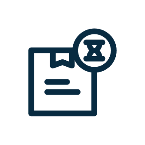 время доставки.png