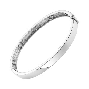 Браслет из серебра 925 пробы TALANT 46-72-0000-15345