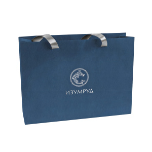 Футляры и упаковка 7531100/1709