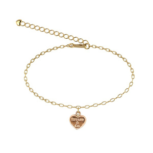 Браслет из золота 585 пробы SANIS 01-709152