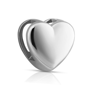 Кулон из золота 585 пробы DINASTIA 100388-3001