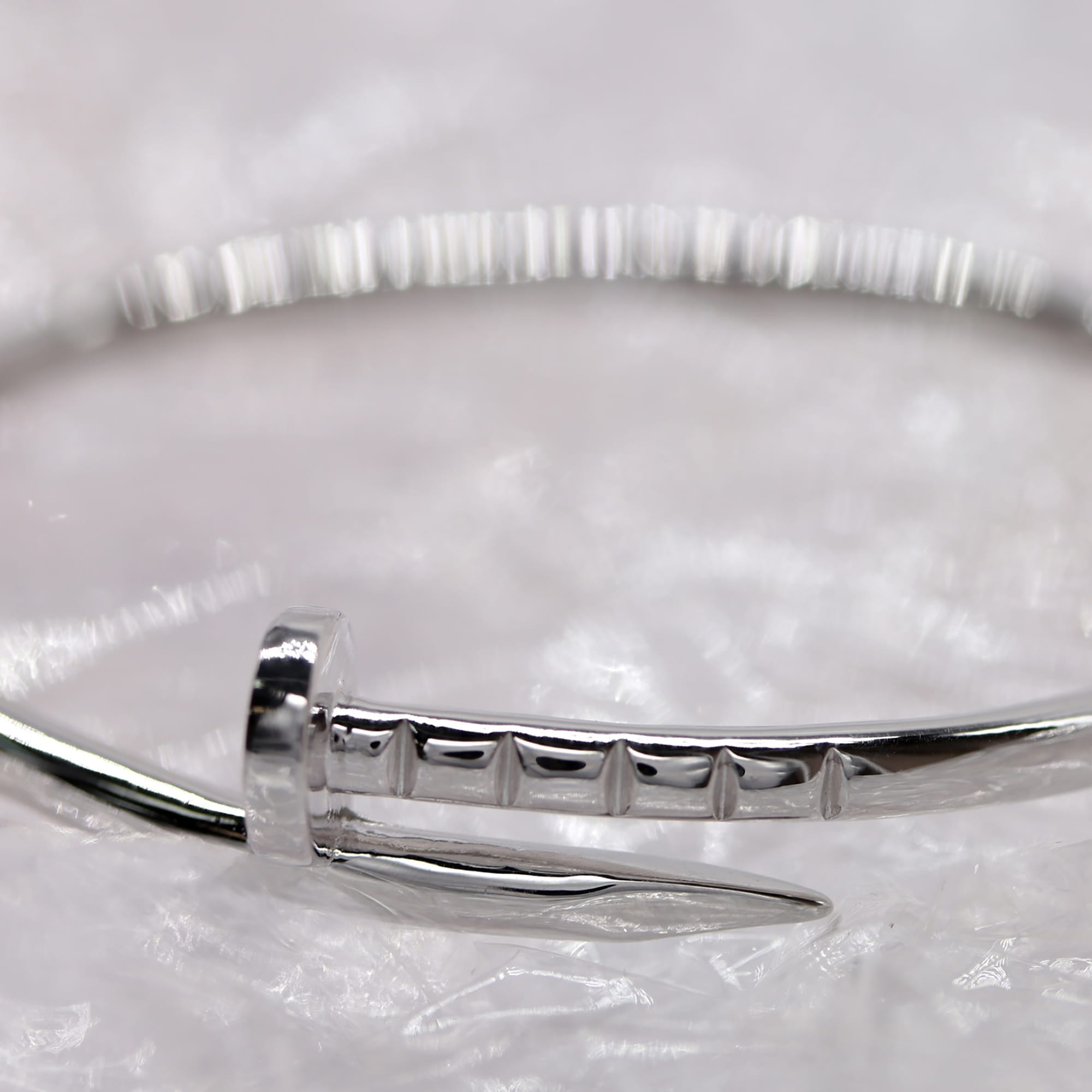 Браслет из серебра 925 пробы VERONA S05144r Серебро 925 пр.