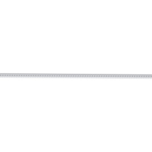 Цепь из серебра 925 пробы KRASTSVETMET НЦ 22-024Ю-3 d.0.40