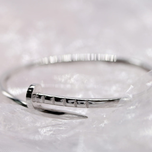 Браслет из серебра 925 пробы VERONA S05144r