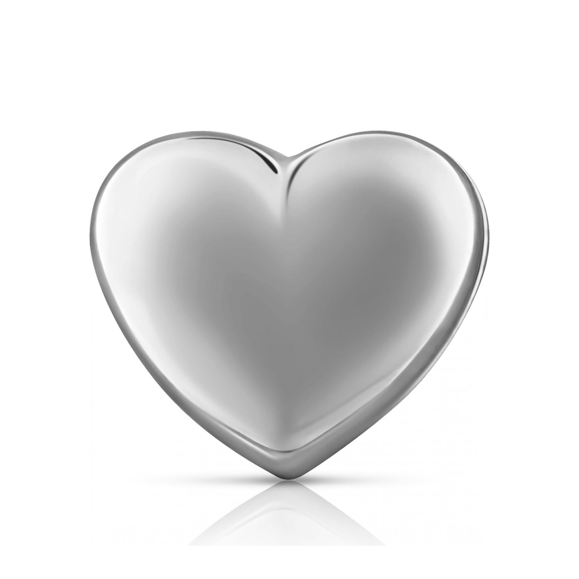 Кулон из золота 585 пробы DINASTIA 100388-3001 Золото 585 пр.