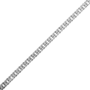 Цепь из серебра 925 пробы SVETLOV 40-62030-23