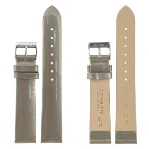 Комплектующие юв. изделий STAILER 125N-1801(серый)