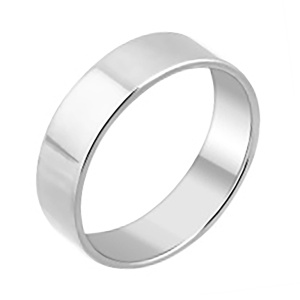 Кольцо из серебра 925 пробы SVETLOV 14-1016-23-00