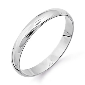 Кольцо из золота 585 пробы KARATOV Т30001012