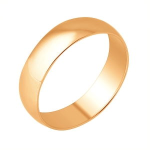 Кольцо из золота 585 пробы SVETLOV У14-1905-11-00