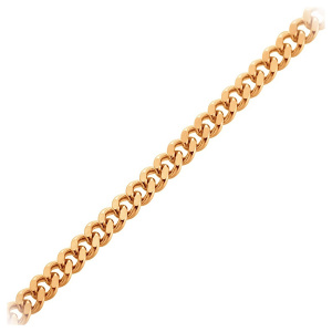 Цепь из золота 585 пробы SVETLOV 40-51025-11