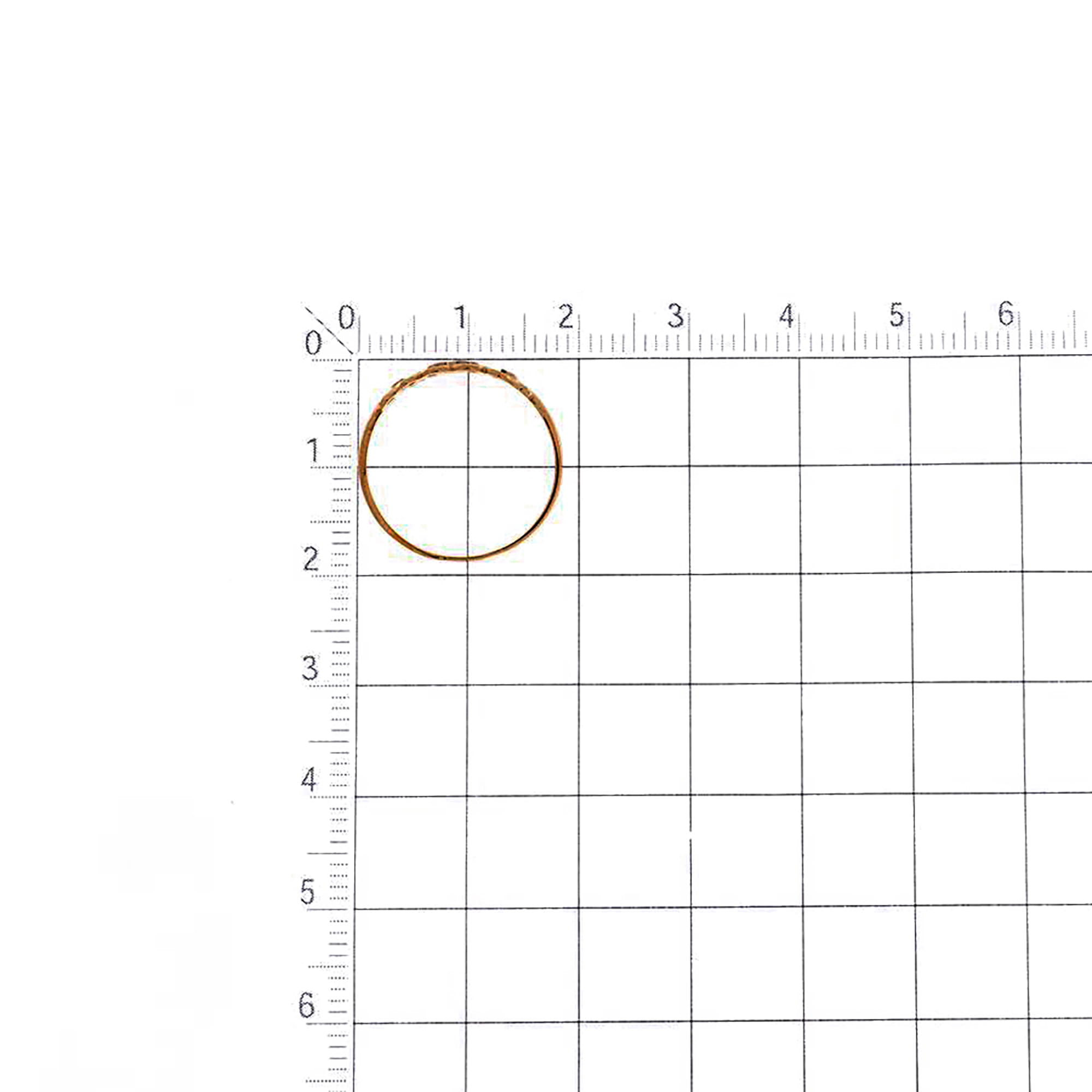 Кольцо из золота 585 пробы KARATOV Т140615885 Золото 585 пр.