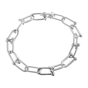 Браслет из серебра 925 пробы МАСТЕР КЛИО 21Б138069