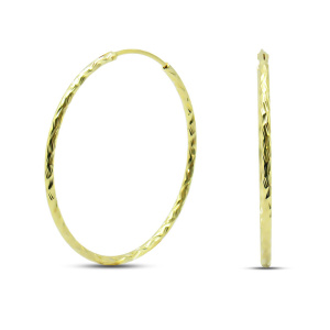 Серьги из серебра 925 пробы SILVER WINGS 0211933790446gp