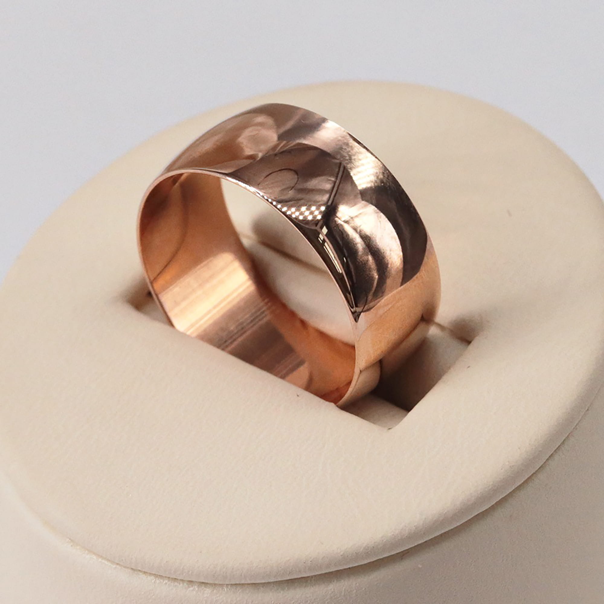 Кольцо из золота 585 пробы SVETLOV 14-1008-11-00 Золото 585 пр.