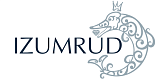 IZUMRUD