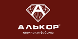 АЛЬКОР