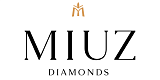 MIUZ Diamonds