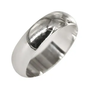 Кольцо из серебра 925 пробы 509000р