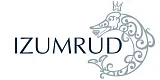 IZUMRUD