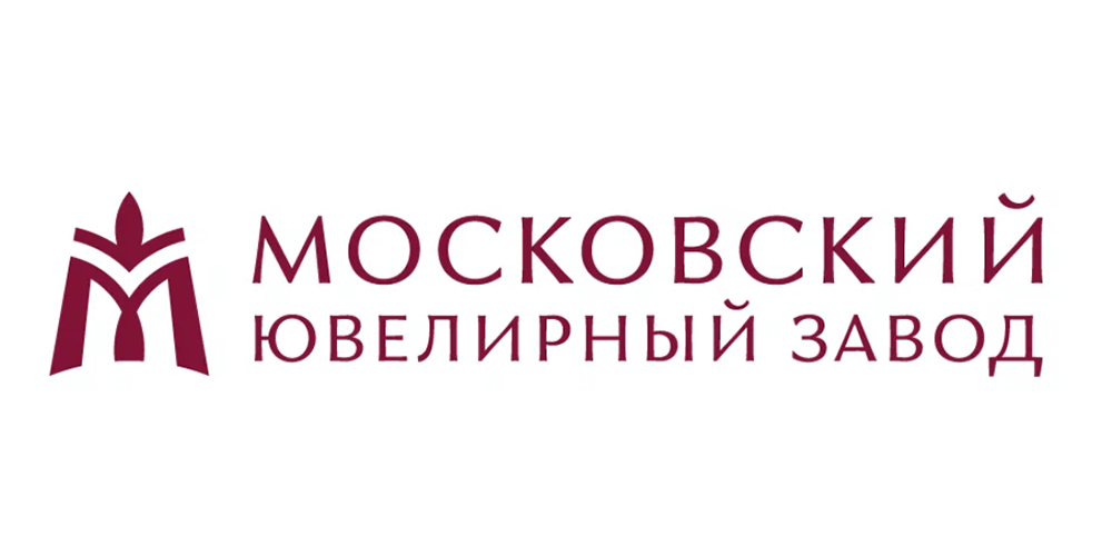 МОСКОВСКИЙ ЦЕПЕВЯЗАЛЬНЫЙ ЗАВОД - официальный дилер: выгодные цены, отзывы, каталог продукции МОСКОВСКИЙ ЦЕПЕВЯЗАЛЬНЫЙ ЗАВОД, интернет-магазин ИЗУМРУД